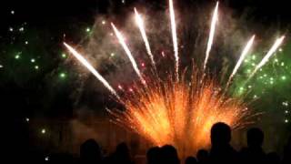 Activity Celebration 100 Years Africamuseum