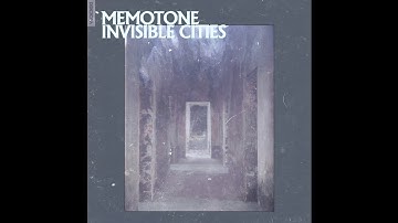 Memotone - Where Memory Is Traded