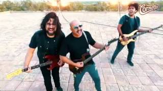 Miniatura de vídeo de "Dildara | Official Music Video | Cornetto Pop Rock | Ali Azmat | Noori World"
