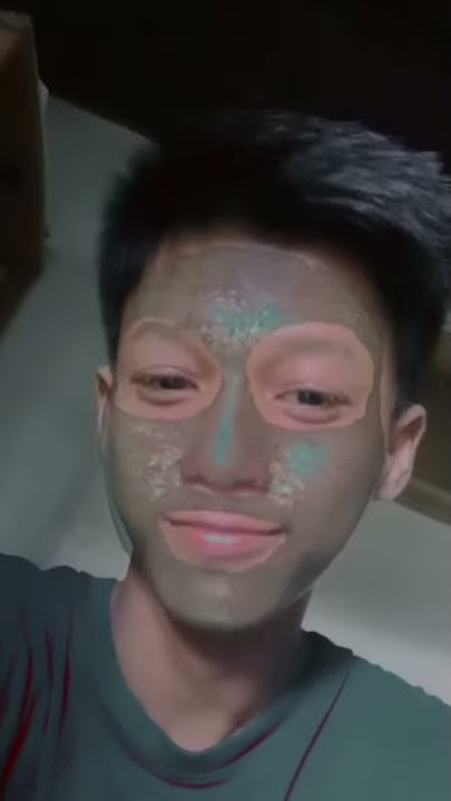 HALU COGAN STORY WA