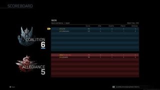 6:18pm 7/17/20 UMG proof 1