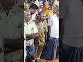 Aayankulam sudalaimadan kovil kodai villa  very sad moment  comedy aayankulam