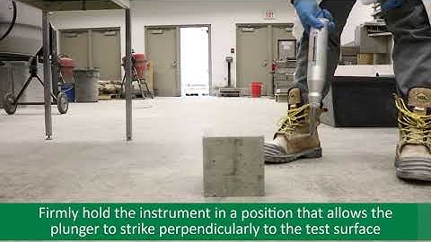 CivE 391 Concrete Experiment 5