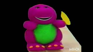 The Backyardigans Drumming Song