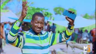AK NGASA HARUSI YA SHINJE  VIDEO MBASHA STUDIO DIRECTED BY FRANK
