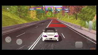 Project Drift 2.0 New Update v26 | Honda S2000 | Multiplayer Drift Game Android iOS screenshot 3