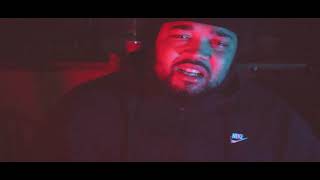 Savage Dolo-Dole wit da Pole (Official Video) [Directed by Luxx Productions]