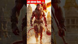 hanuman ji ki kripa bni rahegi 🙏#shorts