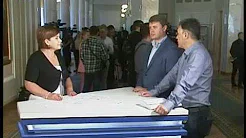 Відео Ігор Лапін