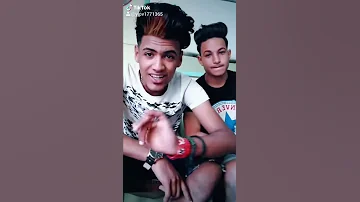 ابو حمص 