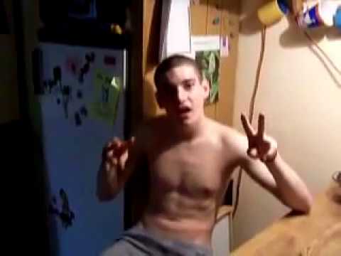 Try not to fap challenge Try not to fap challenge