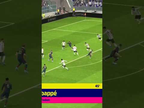 ليه يحبيبي من يوم مقابلتك   بيس 2023 موبايل 2024 2023 بيس