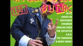 Download Lagu RIOT SQUAD - Society's Fodder MP3