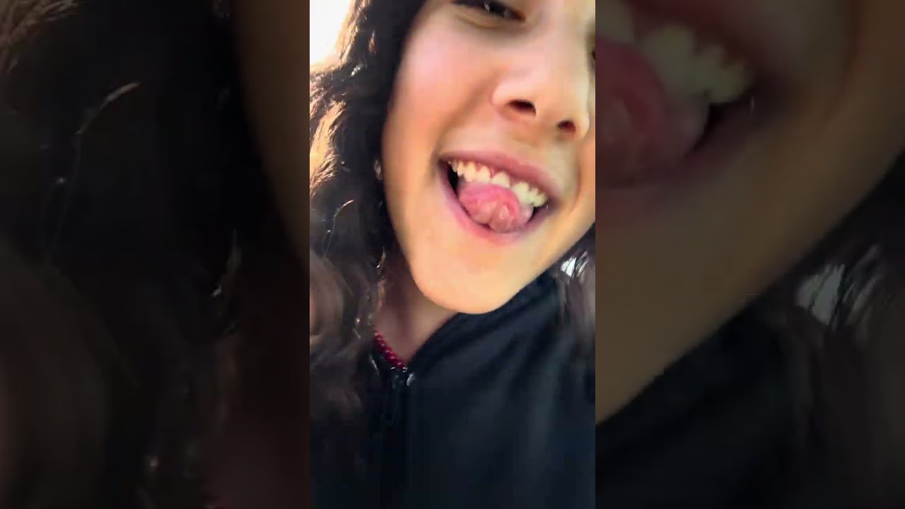 14 בינואר 2026