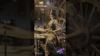 MONSTER by K[ai]#trance #trancemusic #trancefamily #foruyou #musik