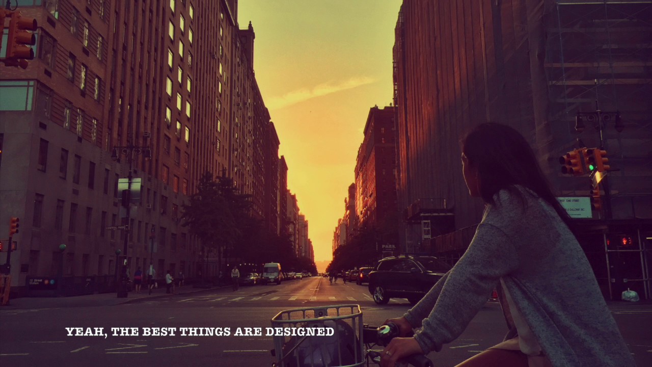 andrew-mcmahon-in-the-wilderness-love-and-great-buildings-lyrics-outis