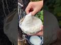 How Natural Rubber Is Made Satisfying