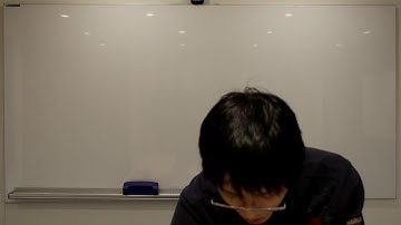 UNICORNプログラミングコンテスト2021(AtCoder Beginner Contest 225)