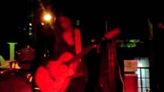 Pick and Choose 10-1-10 UC Lounge screenshot 5