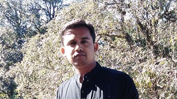 Nps class 7th computer video 43: ch-5 part -5