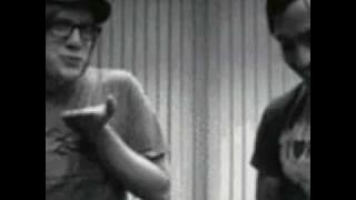 Fall Out Boy - Beat It [New Studio Version!]