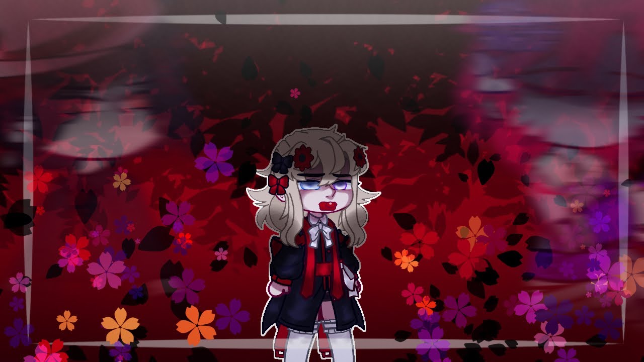 `💔✿*ʚ Douma bebê por 24hrs| ɞ*✿ |My AU| ❝KNY❞` 💔