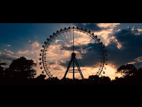 Innerbloom | Rüfüs Du Sol | TRADUÇÃO