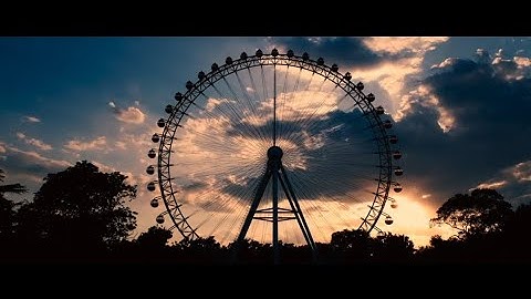 Innerbloom | Rüfüs Du Sol | TRADUÇÃO