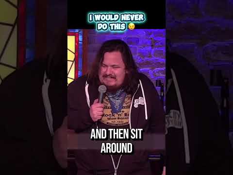 This is not something I would do or have done