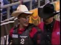 Don Gay&#39;s ...And They Survived III (1998) - Mesquite Rodeo