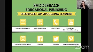 FREE WEBINAR: Four Ways to Create Effective E-Learning