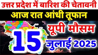Video Download