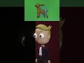 Bidoof becomes GOD 🐕 | renerighthere on #Twitch