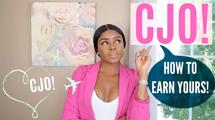 ✈️💕Flight Attendant F2F Interview Tips | HOW TO GET HIRED!