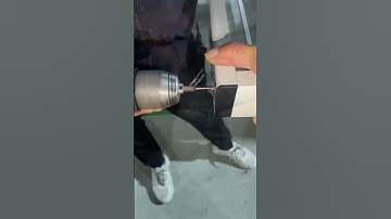 PC transparent partition folding door # Qiangning door and window protection system