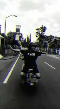 Sugeng dalu