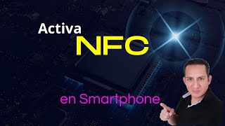 Como pagar con NFC en terminal contactless #puntodeventa