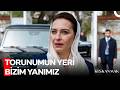 Bakın Paşazadeler Aziz Artık Bir Karabağ Kıskanmak 