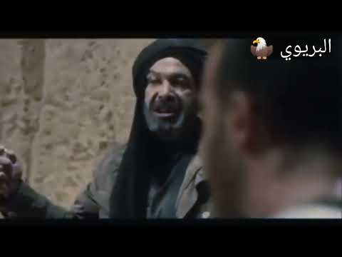 عوضنا يارب بي ناس تقدر تعدل احولانا الي انهارت البريوي شاعر الصعيد ابو النجا 