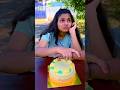 DON'T miss the end 😱Tom&amp;Jerry 🤣Diyaishwarya #shorts #viralvideo