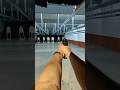 Walther PDP Match (Stage 3/4) #shorts #shortsfeed #meta #raybanmeta