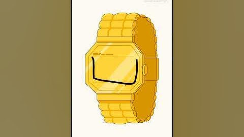 DOP 4: Draw One Part - Gameplay Walkthrough - Levels 49