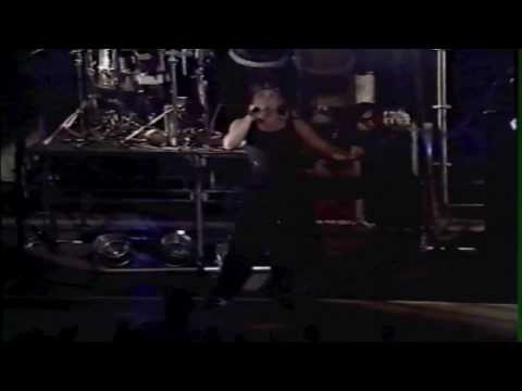 Watch Netinho cantando "Milla" no Coliseu de Lisboa em 1998 on YouTube