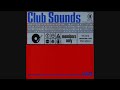 Club sounds vol18  cd1 the stompin tunes