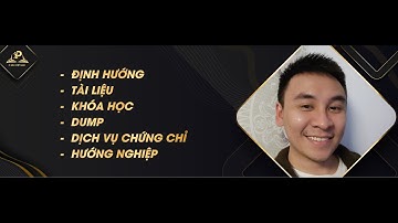 CCNA thực chiến lab level 2- Phương Đào