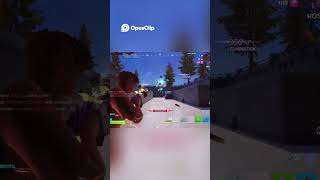 From Battle Bus to Headshots  Epic In Game Survival!