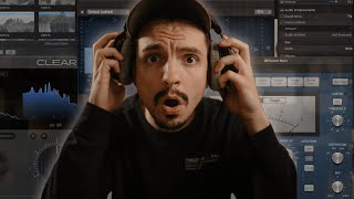 Download Lagu How To Make Your Wedding Audio Sound Amazing - EASY MODE! MP3