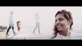 Shonima& Nirosh Wedding Story