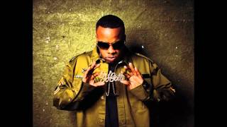Yo Gotti - Product Of The Streets