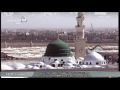 أذان الجمعة الاول 27 1 1438 للمؤذن سعود بخاري أذان الجمعة الاول 27 1 1438 للمؤذن سعود بخاري